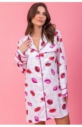 CAMISÃO MANGA LONGA (101368)