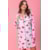 ESTAMPADO