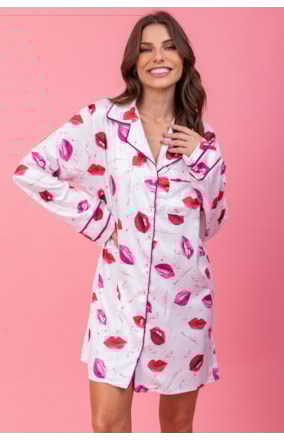 CAMISÃO MANGA LONGA (101368)