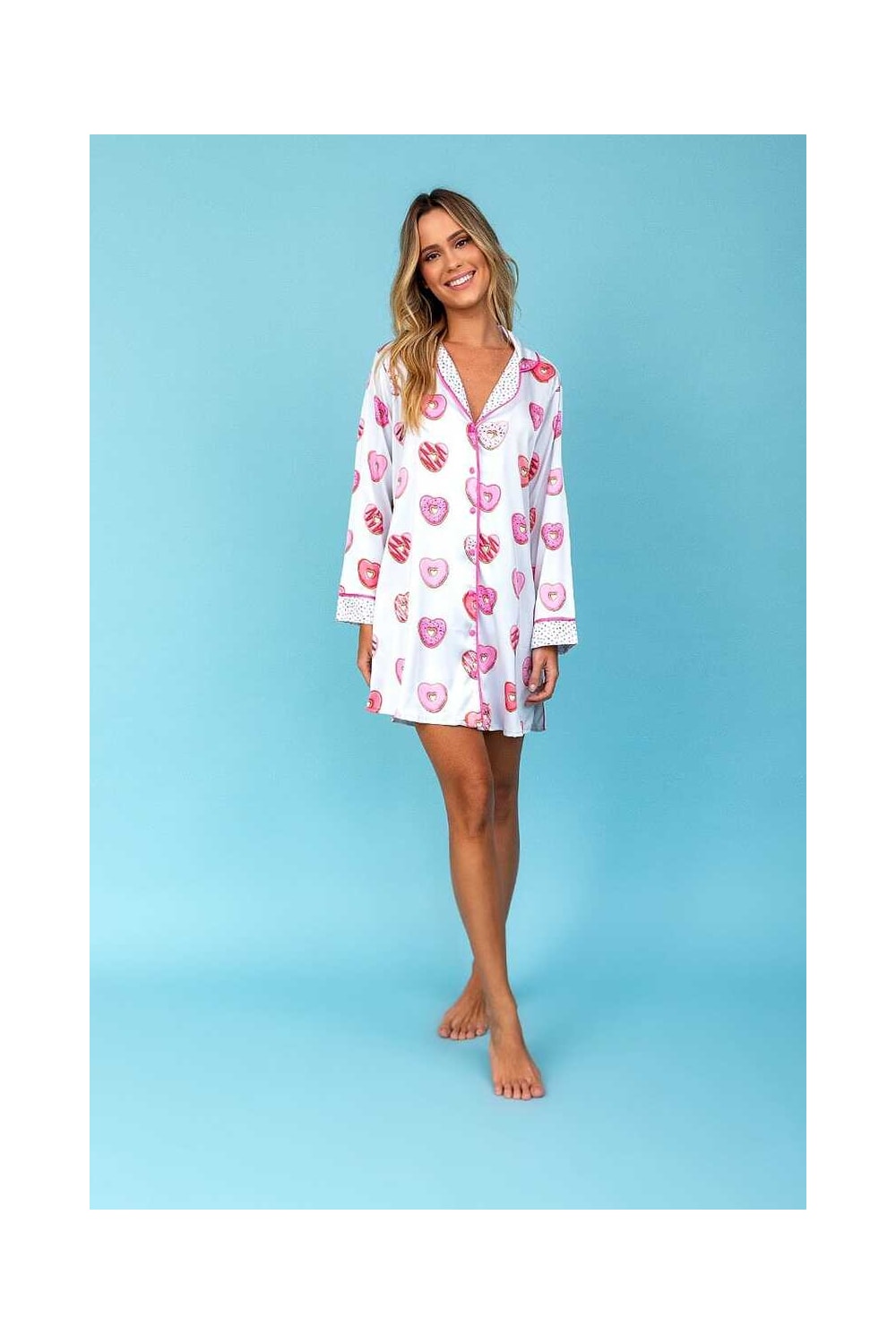 image_3c18bcb8-302c-49d8-b657-f521482af04d