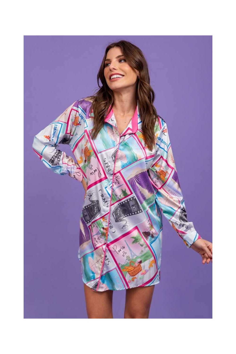 Product main image - 3f83afa1-a2b1-49b8-8a75-828d51891de1