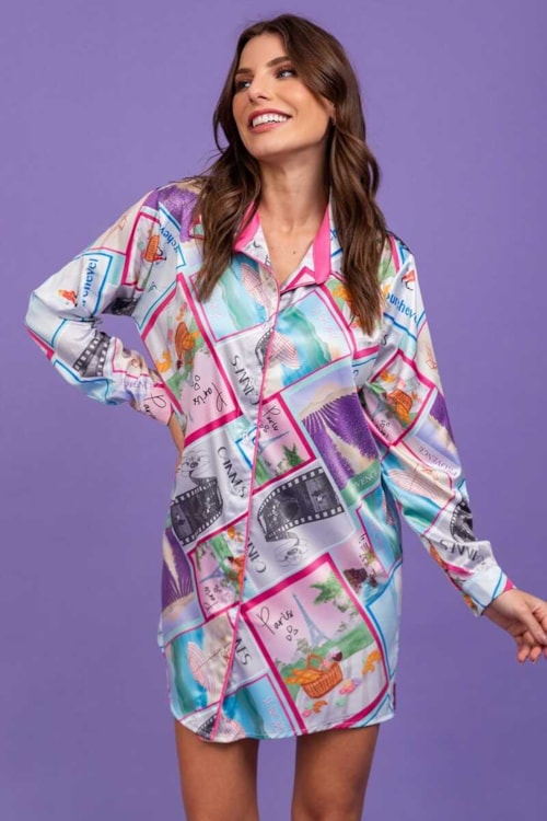 Product main image - 1ef6679d-27e8-4b1e-9d77-2d201ae4542f