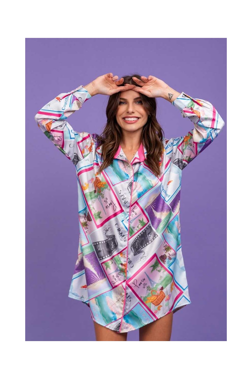 image_cf660686-b222-4e4b-89f0-3194ad087448