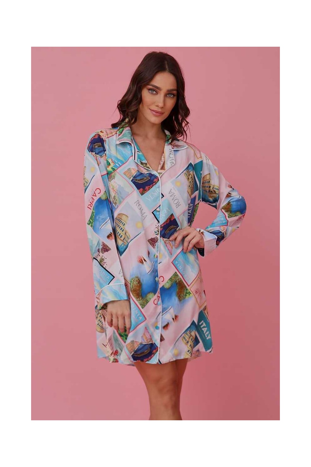 Product main image - e50f8e3f-f0b9-4f1f-8b89-55bee601ac64