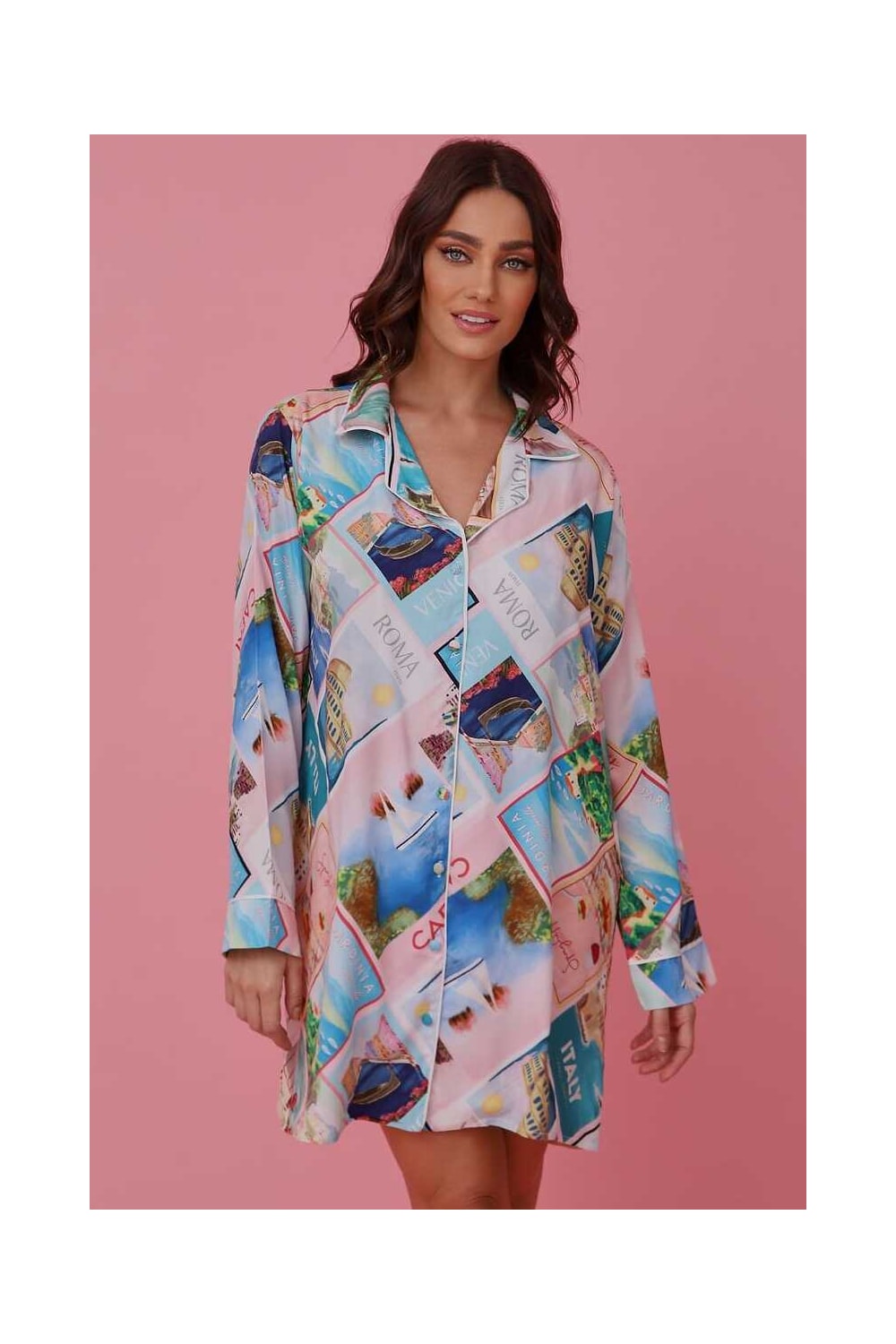 image_a727c5c2-e3aa-4313-b09b-f515d70a9883