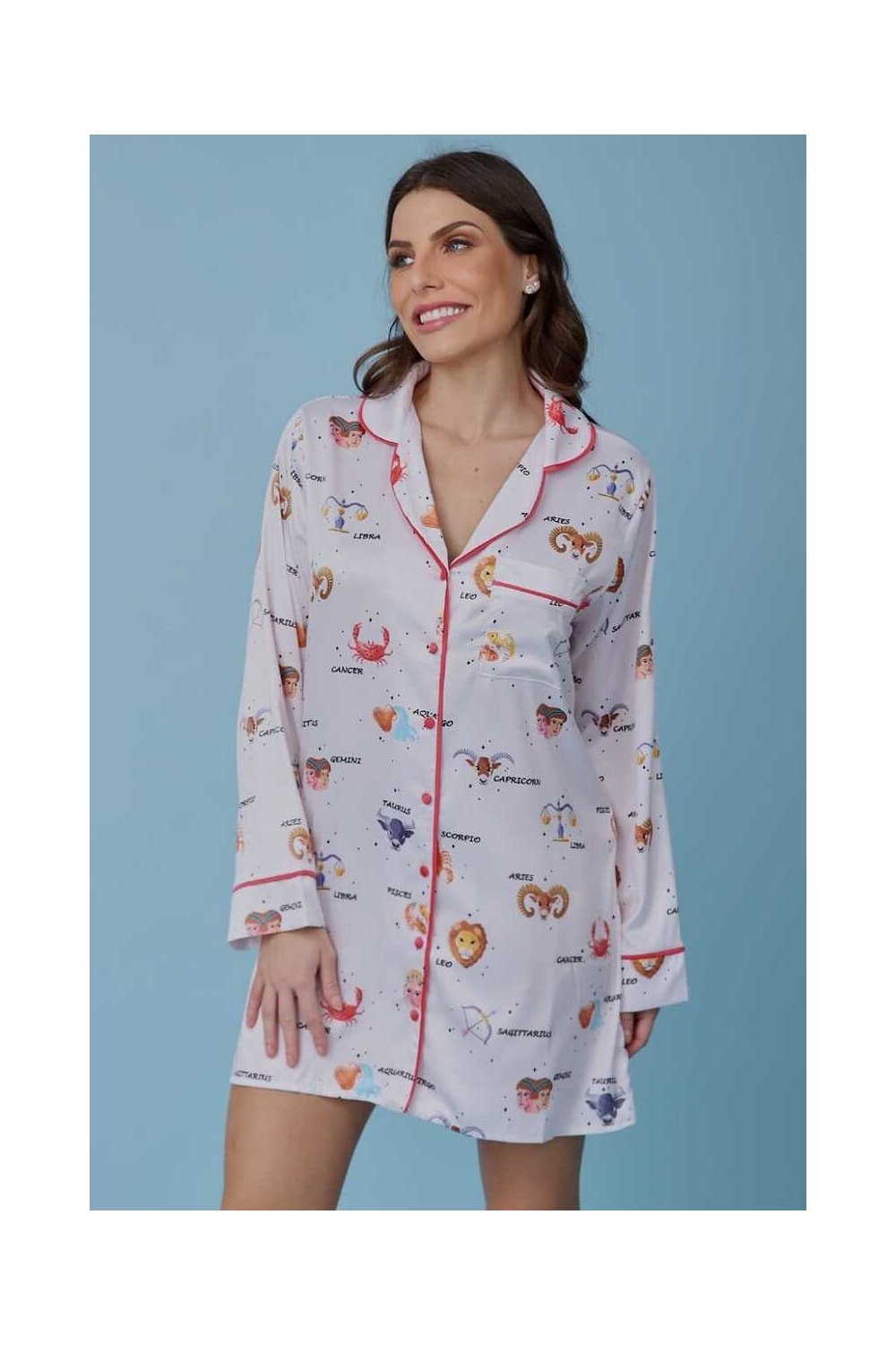 Product main image - 8942d332-973a-40e9-83c7-c5fc903bb942