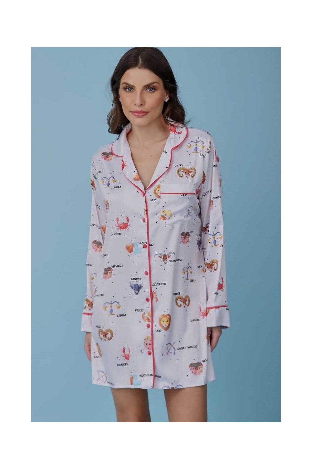 image_f4f3b94b-4c01-49ea-a6b6-24270d7656f0