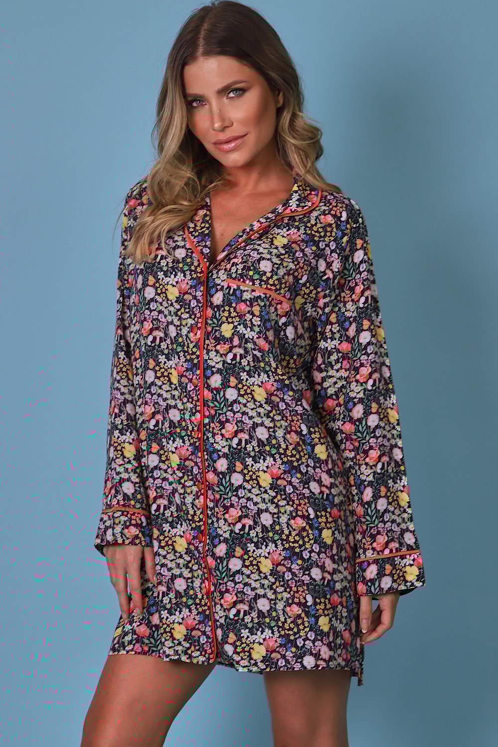 CAMISÃO MANGA LONGA (101421)