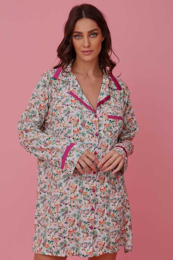 Product main image - 79118ed1-884e-4fee-9d72-06bf59f85629