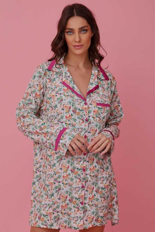 Product main image - 575e6e10-771c-4653-a4c4-69a45f3ad1d6