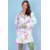 ESTAMPADO