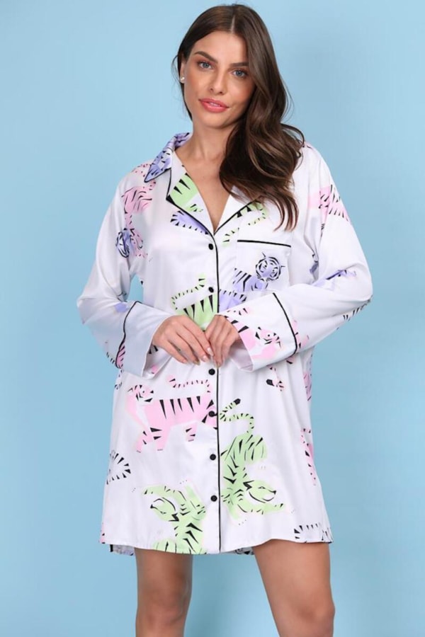 Product main image - 0b19a652-f6b9-48b5-a35c-9245664adbef