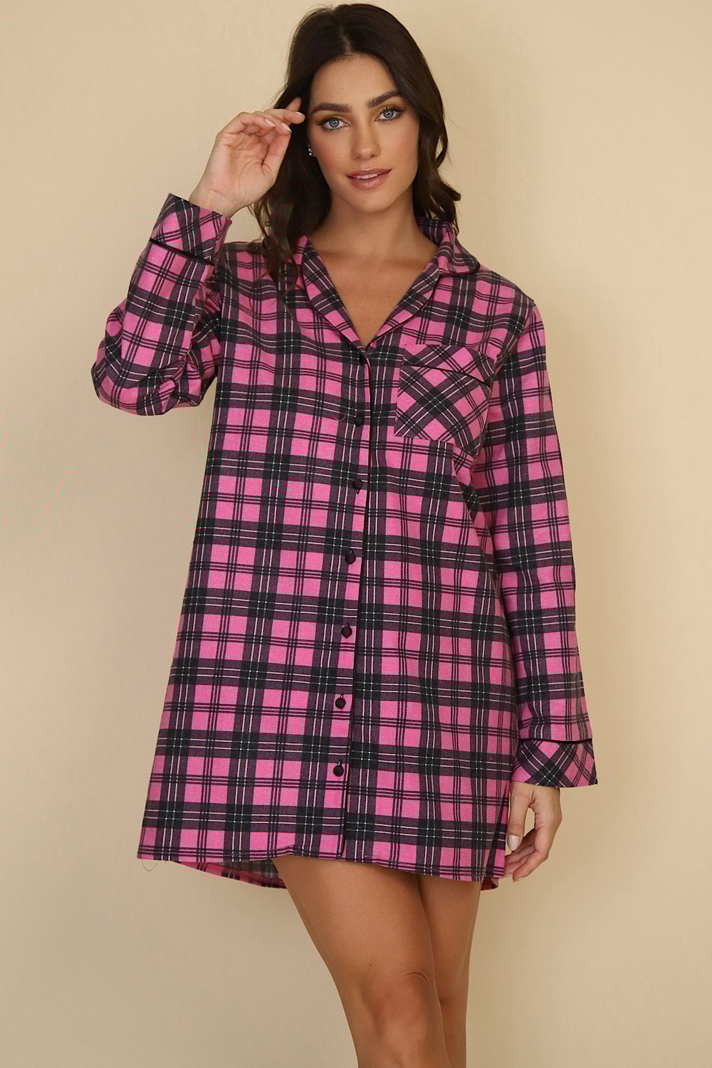 image_97f35bb9-c08f-43f4-bf2d-6c8a61d67e2b