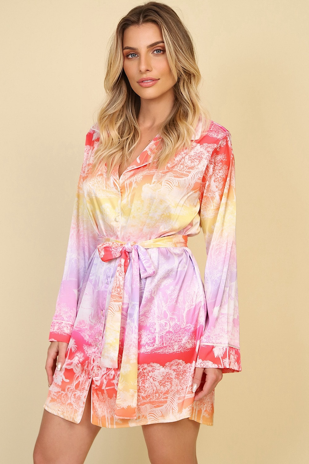 Product main image - 075875c7-d3e3-478c-b89d-4b651f0b1789