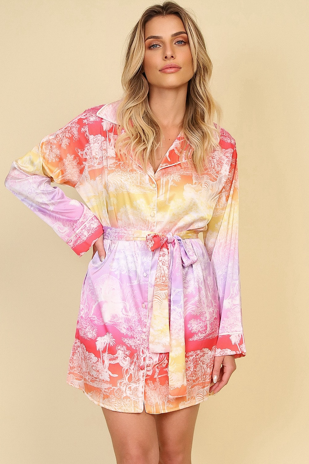 image_ef64d958-90ec-4105-aa13-30ead33d9f35