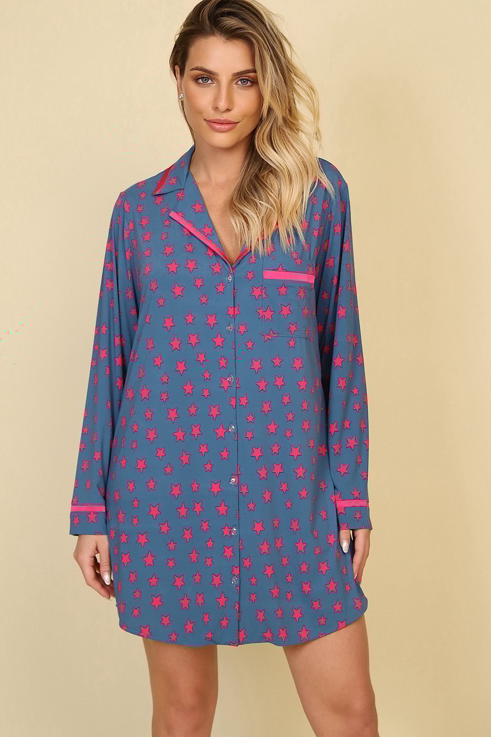 Product main image - 8dd55935-299a-46a5-99f9-ffee6263e332