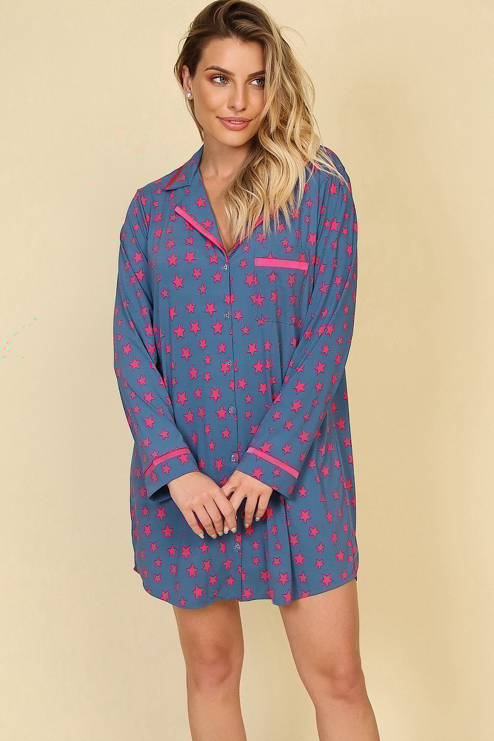 image_1eaa9f8f-59ca-4193-a2e3-f6e6de290203