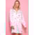 ESTAMPADO