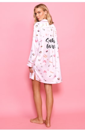 CAMISÃO MANGA LONGA (101930)