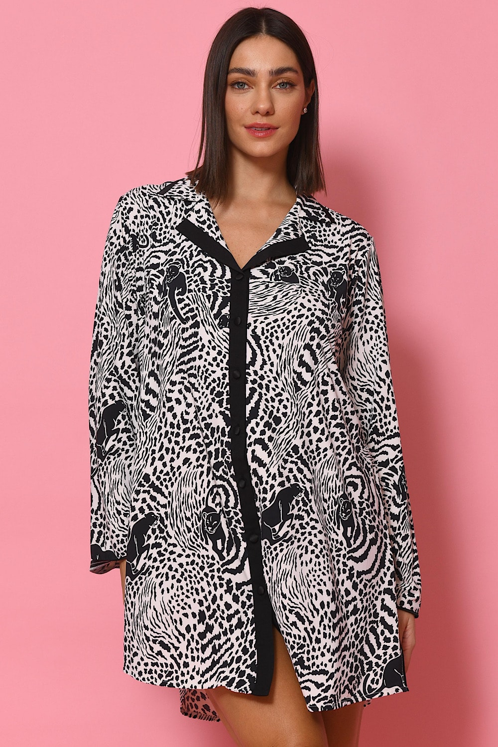 CAMISÃO MANGA LONGA (101939)
                                          CAMISÃO MANGA LONGA (101939)