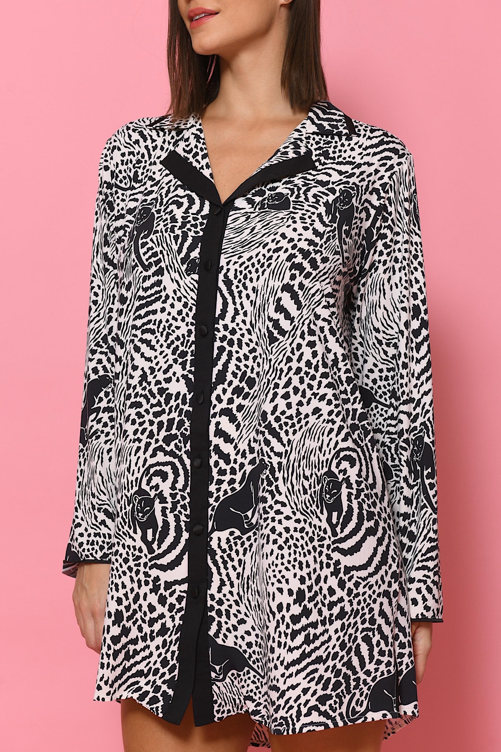 CAMISÃO MANGA LONGA (101939)
                                          CAMISÃO MANGA LONGA (101939)
