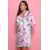 ESTAMPADO