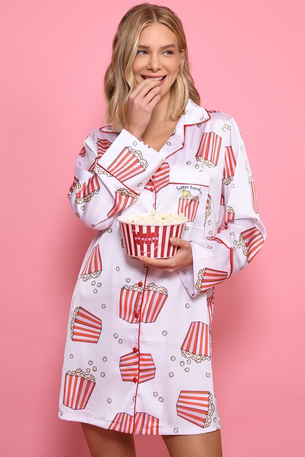 Product main image - 0d8b20c7-6cbf-4726-af7b-126fe6c5a5ec