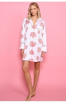 CAMISÃO MANGA LONGA (101979)