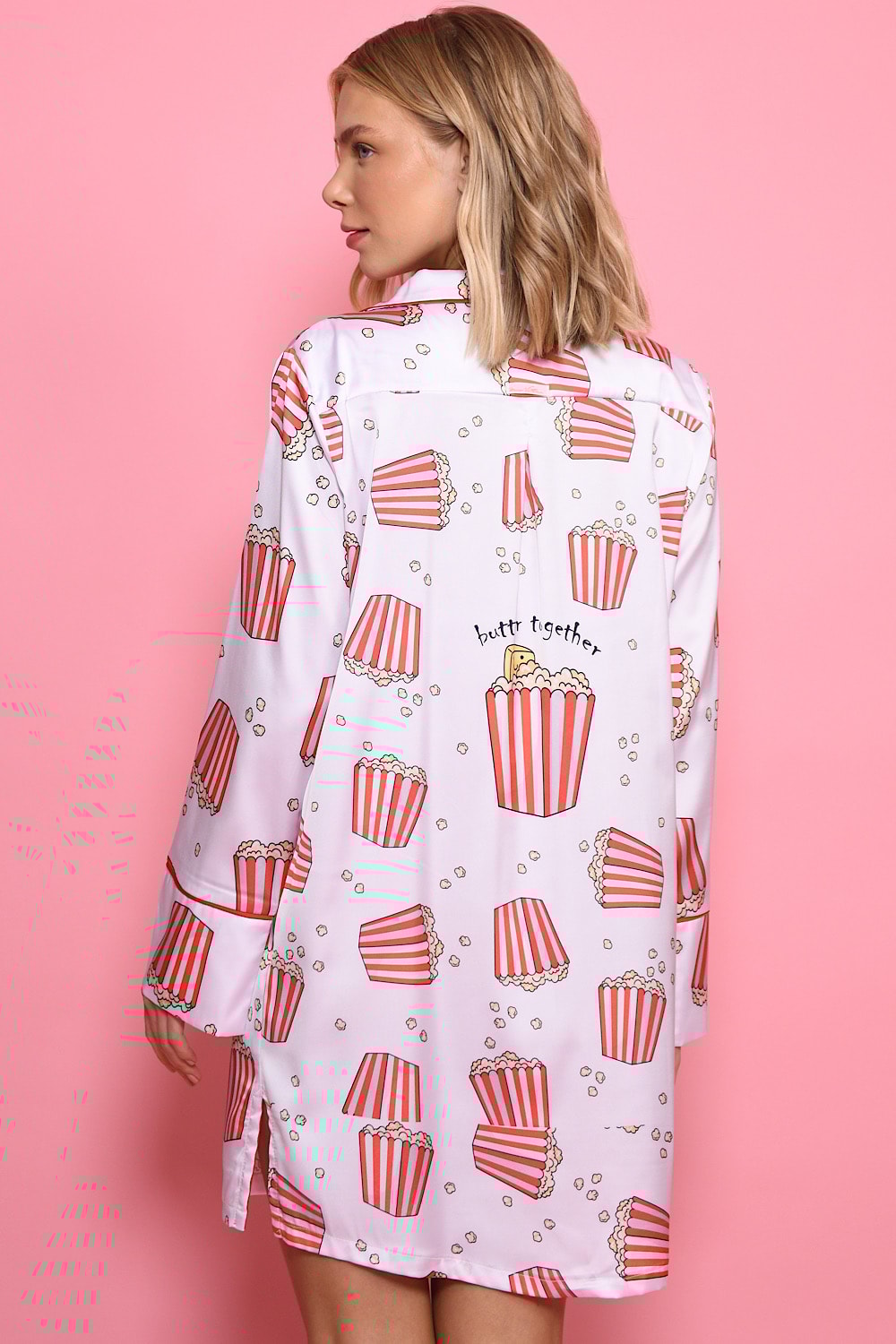 image_6dab7740-843c-41ef-8d4e-7dac9082e089