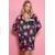 ESTAMPADO
