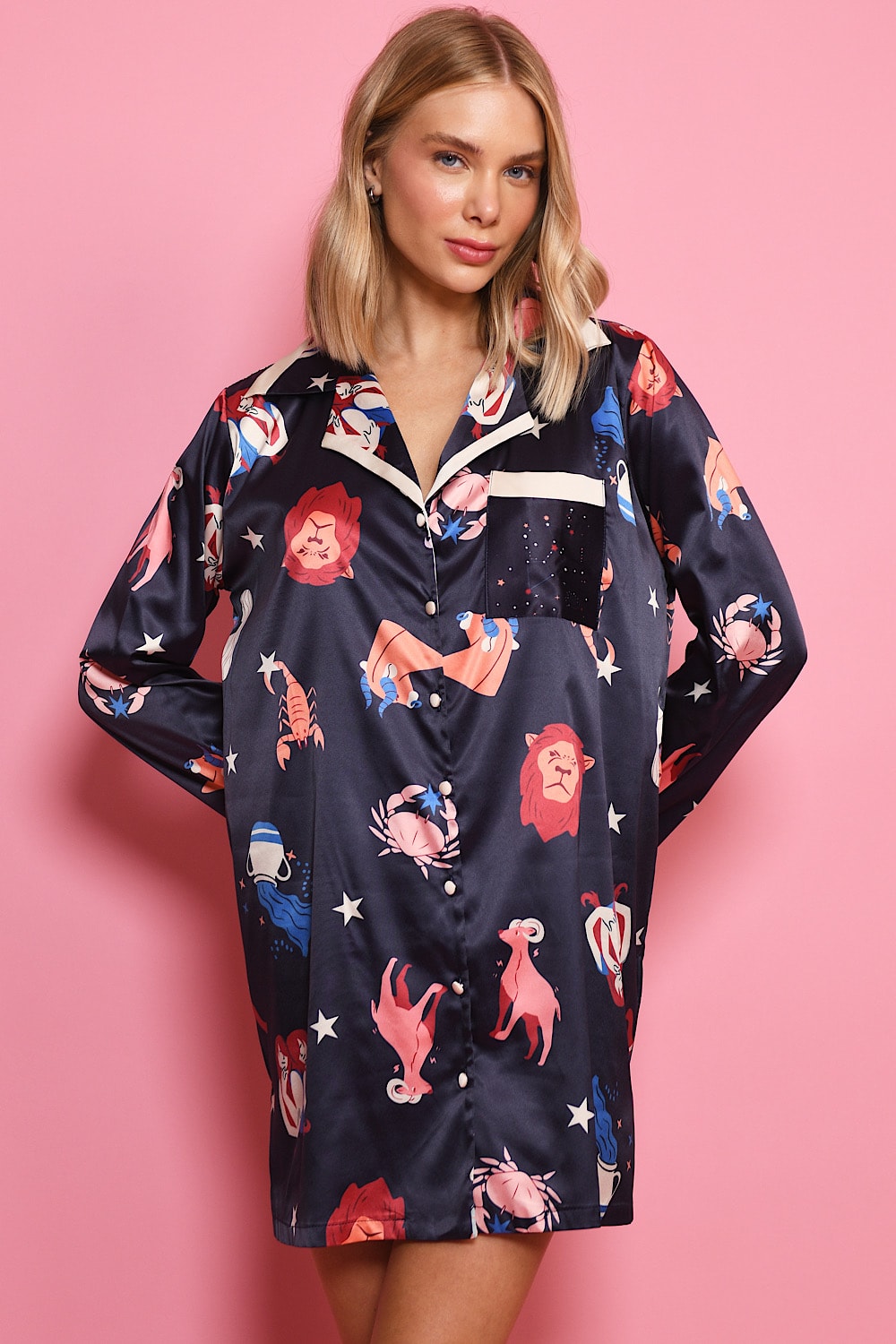 Product main image - b7ac170c-567d-4379-991d-4324e0ca7d6f