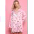 ESTAMPADO
