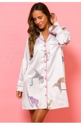 CAMISÃO MANGA LONGA (102012)