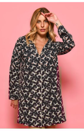 CAMISÃO MANGA LONGA (102022)