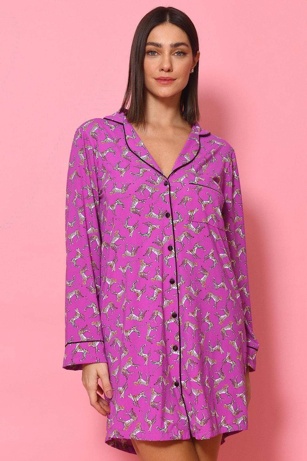 CAMISÃO MANGA LONGA (102022)