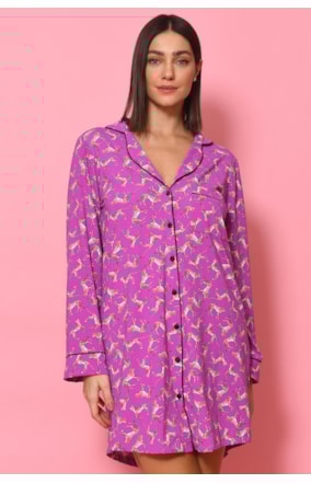 CAMISÃO MANGA LONGA (102022)