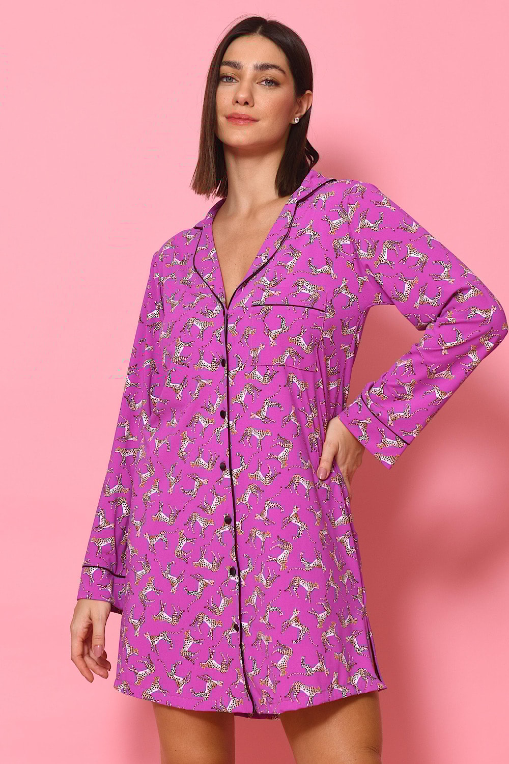 CAMISÃO MANGA LONGA (102022)