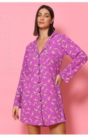 CAMISÃO MANGA LONGA (102022)