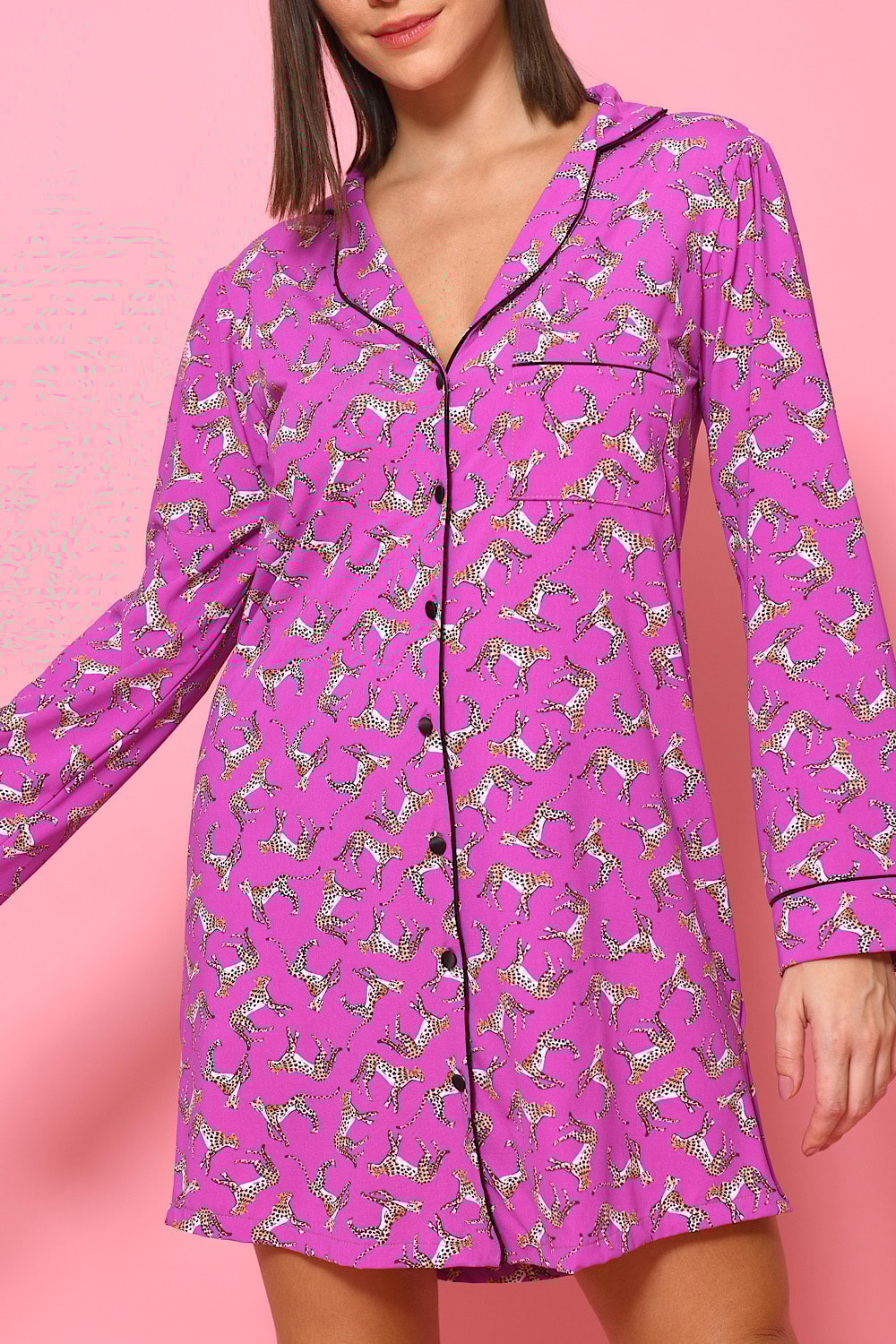 image_2c319cf1-a182-4a8d-b8a7-9b847c76ce02