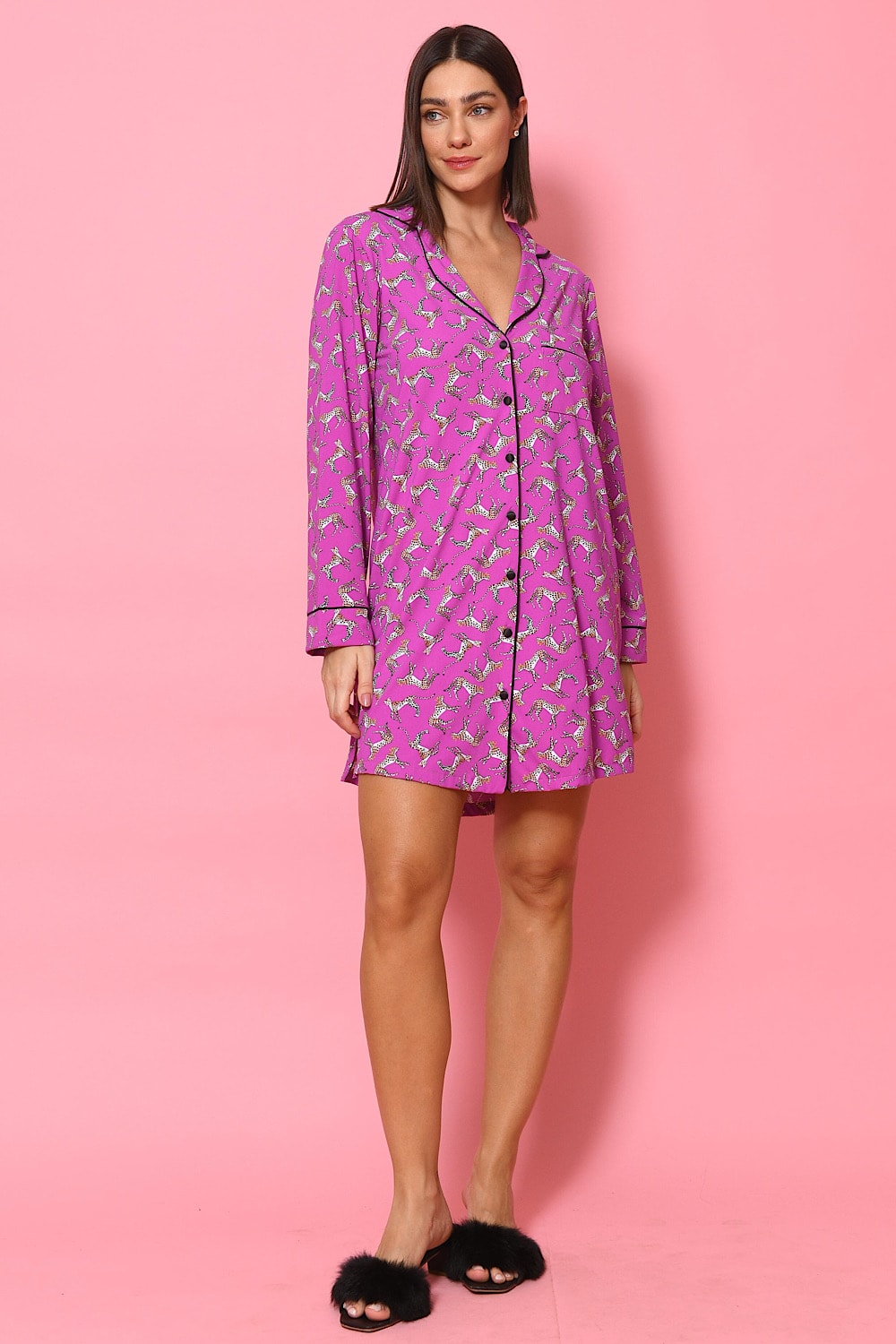 image_428cf7ed-50fd-4e5e-b40f-579357096d7c