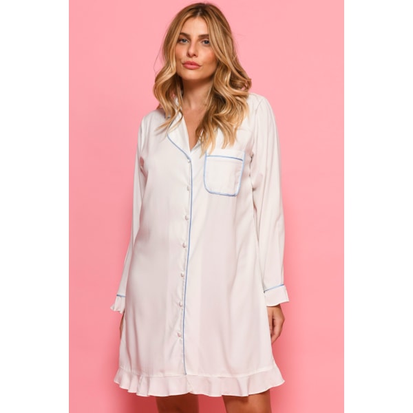 Product main image - 5851b3e5-2224-42b1-9edd-052334269ca2