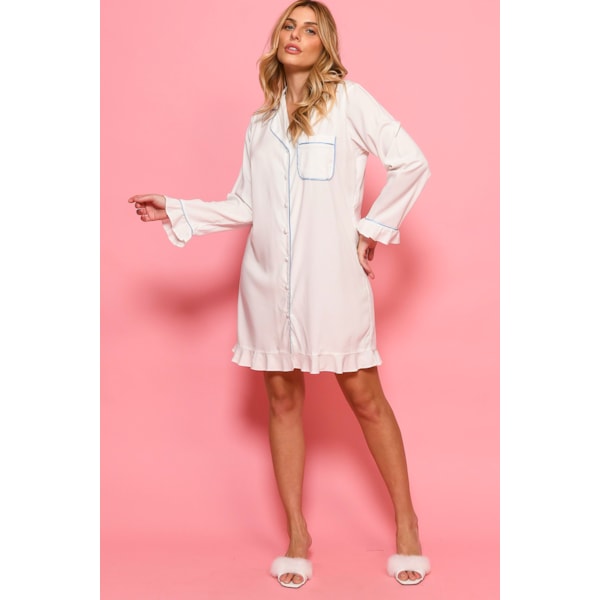 image_30f042c9-90d1-495e-9a7c-bdadbc3dabd6