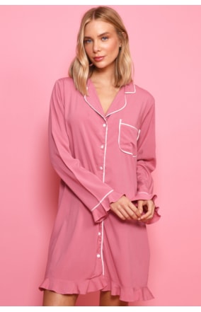 CAMISÃO MANGA LONGA (102038)