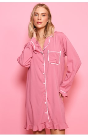 CAMISÃO MANGA LONGA (102038)