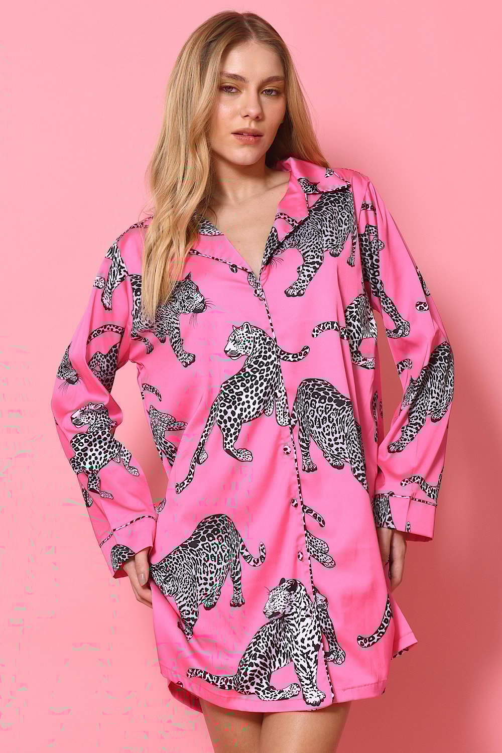 Product main image - a4b3e31c-f0d9-4631-afaf-cee297e0b814