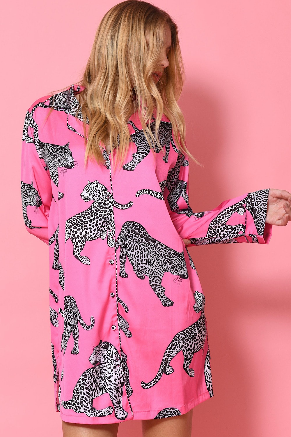 image_82223e72-aa46-4c5c-aea3-0c483c081bc0