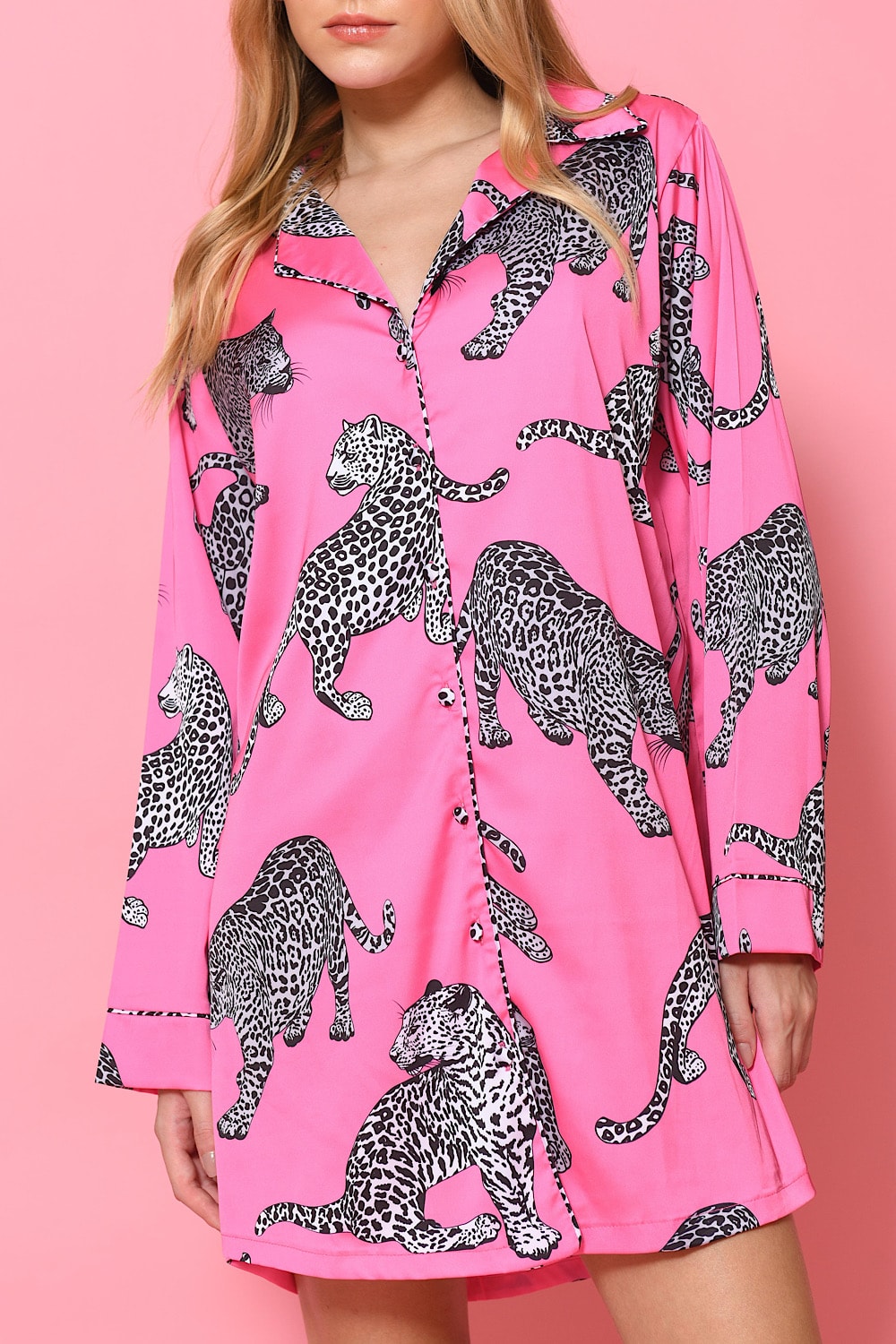 image_7080635f-dc80-4972-8c55-9f98418ddc45