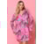 ESTAMPADO