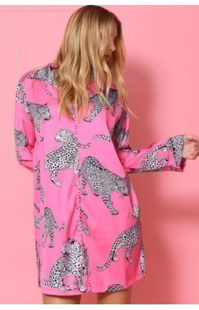 CAMISÃO MANGA LONGA (102077)P