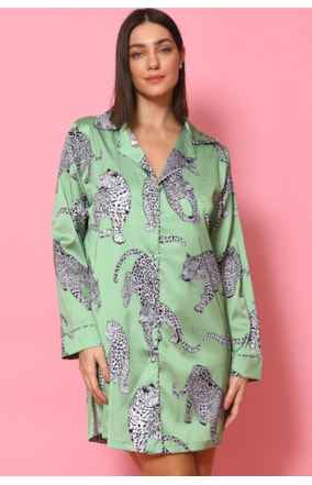 CAMISÃO MANGA LONGA (102077)V